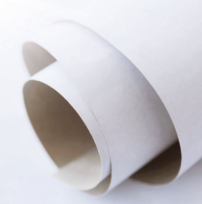 白面?？?> 
													</a>
					</div>
					<div   id=