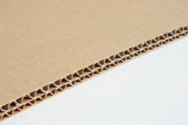 瓦楞被壓扁的9大原因及應(yīng)對(duì)措施，你都知道嗎？