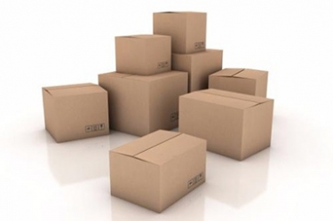 紙箱成型后搖蓋錯(cuò)位怎么辦？3招調(diào)整壓線很管用！