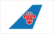 中國(guó)南方航空采購(gòu)招標(biāo)網(wǎng)