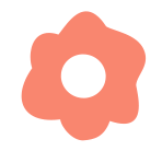 null 00.gif