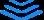 null 111.jpg